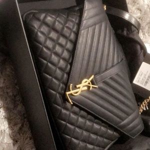 Want something different